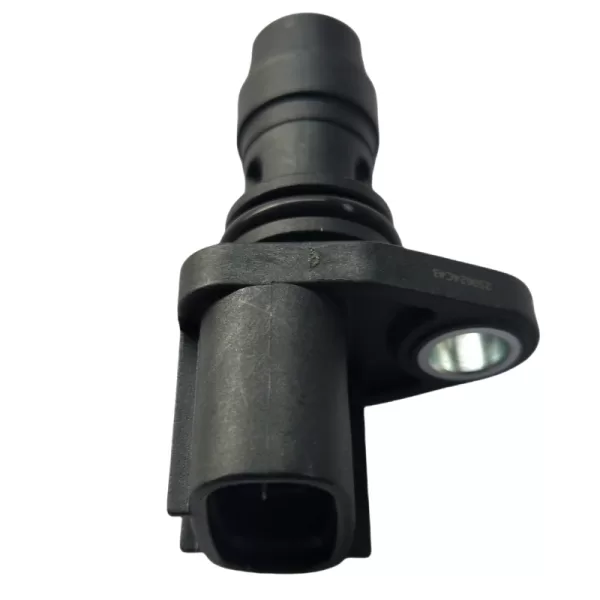 897606-9430 Sensor