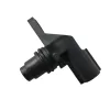 898019-0240 Cam Position Sensor