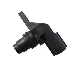 898019-0240 Cam Position Sensor