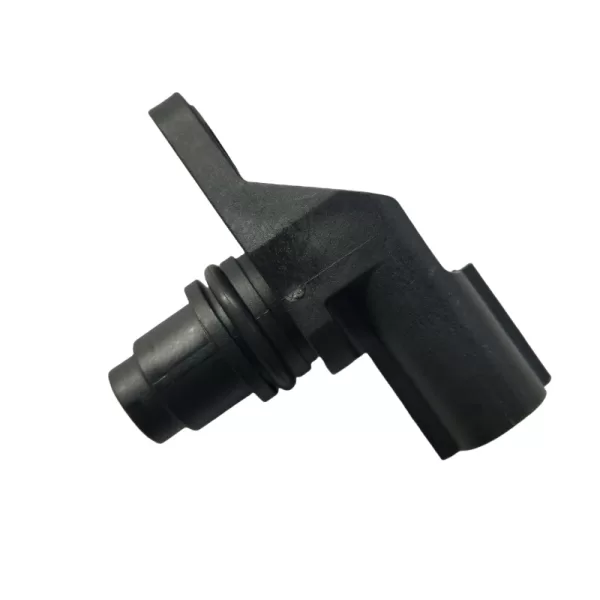 898019-0240 Cam Position Sensor