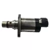 898145-4491 Fuel Pump Solenoid Valve
