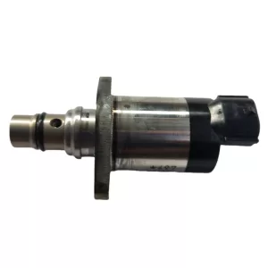 898145-4491 Fuel Pump Solenoid Valve