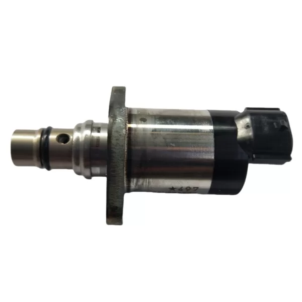 898145-4491 Fuel Pump Solenoid Valve