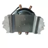 D2601-15000 battery relay