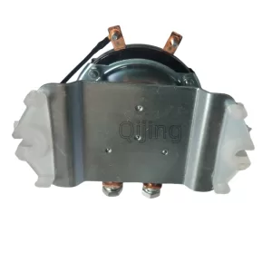 D2601-15000 battery relay