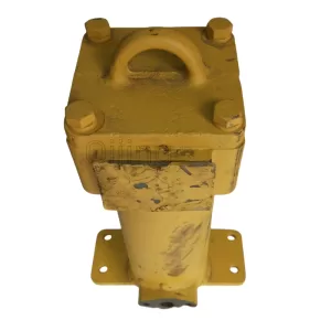 31Y-74-27000 oil filter