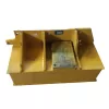 31Y-74-31000 Oil Cooler Assembly