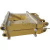 31Y-89-09000 connection bracket