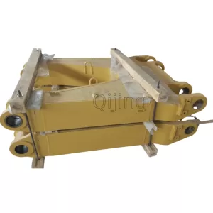 31Y-89-09000 connection bracket