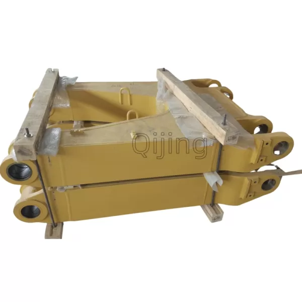 31Y-89-09000 connection bracket