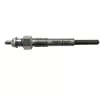 Sany crane parts 894390-7776 preheating plug