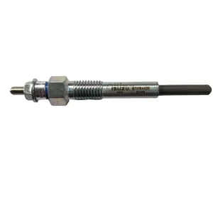 Sany crane parts 894390-7776 preheating plug