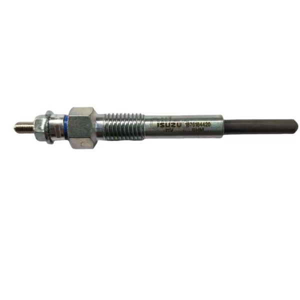 Sany crane parts 894390-7776 preheating plug