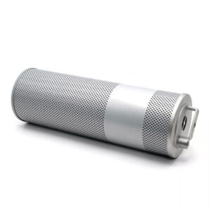 Hydraulic Filter For XCMG XE215C
