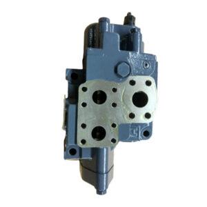 W-07-00051-Flow-amplifying-valve