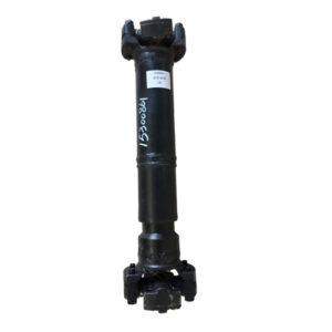 15300861 the drive shaft