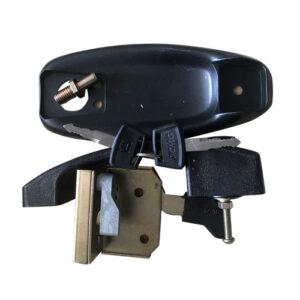 805307121-door-lock-assembly