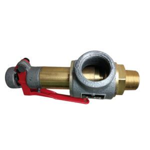 88290019-742-The-relief-valve